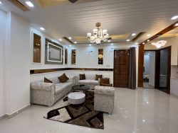 Find Your Dream Flat in Dwarka Mor