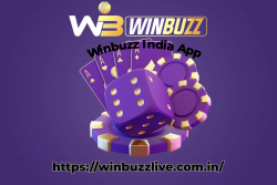 Winbuzz app download apk