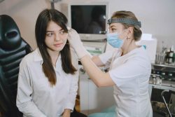 Essex’s Premier Ear Wax Removal Clinic Delivers Instant Relief