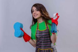 Best Bangalore House Maid Service – Book Now