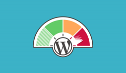 Fast Website with WordPress Speed Optimization