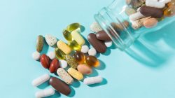 Kaufen Ephedrin Diätpillen – Xvitamin Pills