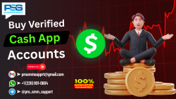 24 Best Verified Cash App Services To Buy Online