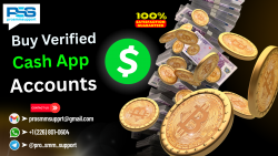 A Step By Step Guide to Buy Verified Cash App Accounts | With Full Access