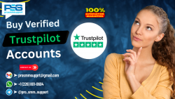 The Best Trustable Website to Buy Trustpilot Reviews