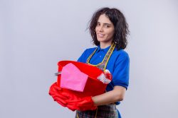 Trusted Maid Service in Jaipur | Affordable & Reliable Home Help