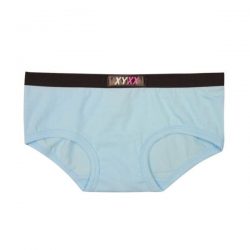 1x XYXX Womens Boyleg S M L XL XXL | Frank and Beans Underwear