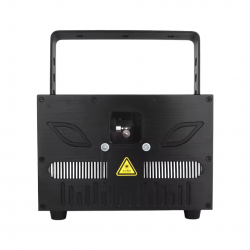 How Maverick LED Transforms Weddings with Stunning Stage Light Decoration & Laser Lighting