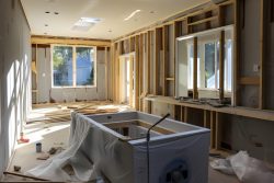 Personalized Full Home Remodeling Houston by ARTESA Build & Design