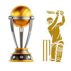 Kabaddi Betting App – Play, Predict & Win Real Rewards