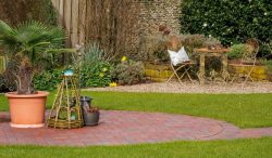 Where Can You Find Expert Lawn Rejuvenation Perth Residents Trust?