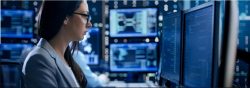 Scalable Enterprise Mobility Solutions for Growing Businesses