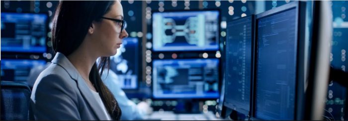 Scalable Enterprise Mobility Solutions for Growing Businesses
