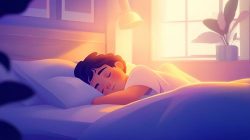 SleepOver – Insights Ambien for Sleep and Its Role in Insomnia Relief