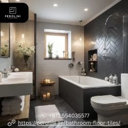 Bathroom Floor Tiles Price
