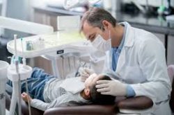 Little Chompers Pediatric Dentistry – Gentle and Trusted Pediatric Dentist in North Kansas City