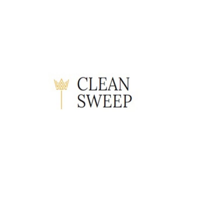Clean Sweep – Childcare Cleaning Sydney Specialists