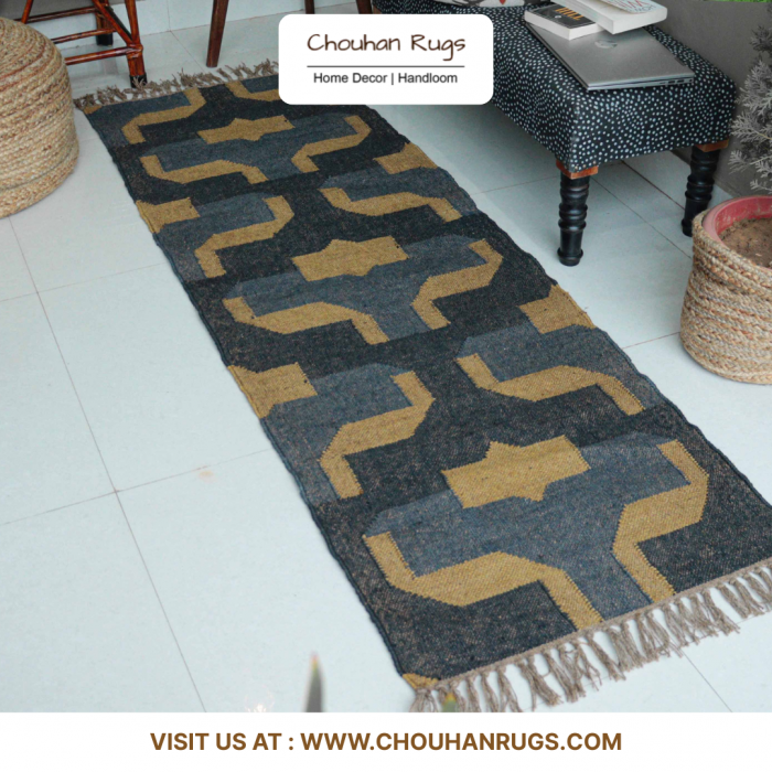 Explore stylish and durable rugs & runners in UK & USA. Find your fit