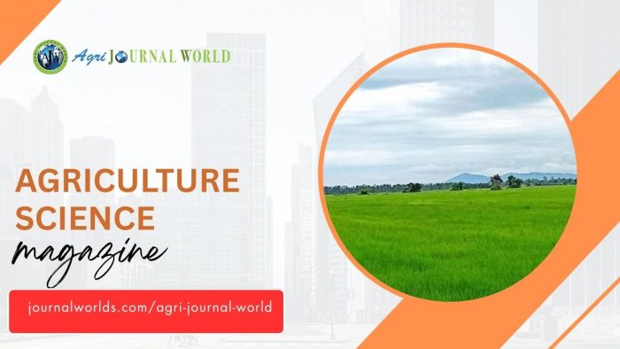 agriculture science magazine-1754654527c48pl