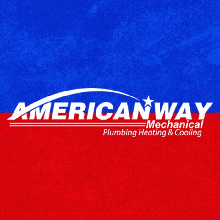 Professional AC Repair in Clifton NJ