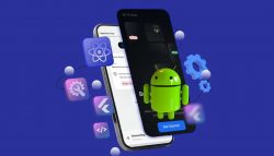 How Much Does Android App Development Cost?