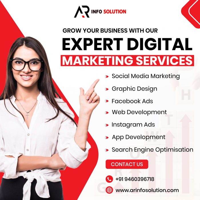 ar info solution seo experts-17545648334plc8