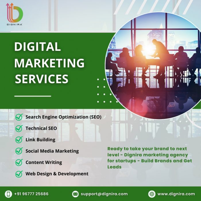 Top Website Design Agencies in Chennai for E-commerce Stores (2025)