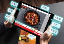 Driving the Future: How Innovation News and Leadership News Shape Global Growth