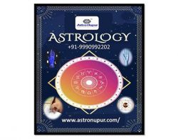 Astro Consultation – Astro – Nupur
