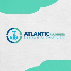 Top-Rated AC Repair Service