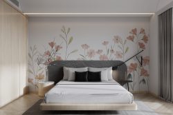 flowers wallpaper