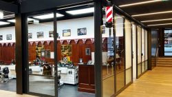 Timothée Chalamet: His Iconic Haircuts and How to Achieve His Hairstyle