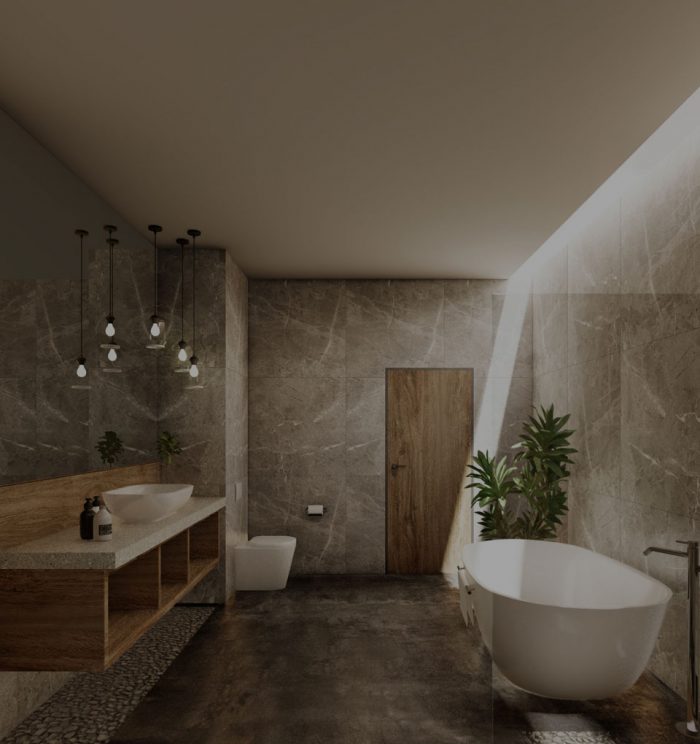 Bathroom Remodeller Wollongong – Expert Renovations with a Personal Touch