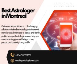 Negative Energy Removal in Montreal – Cleanse Aura & Rebalance Your Energy