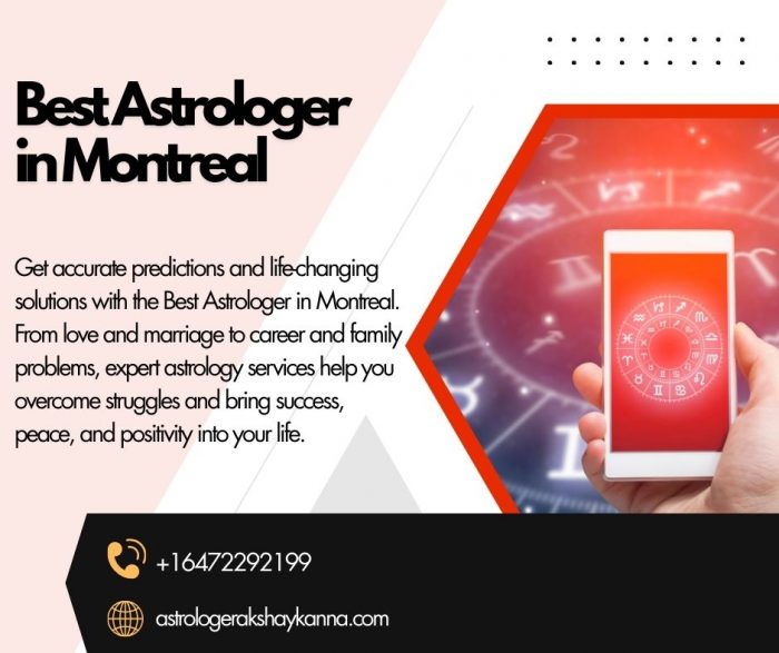 Negative Energy Removal in Montreal – Cleanse Aura & Rebalance Your Energy