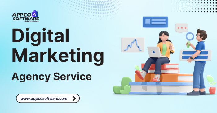 Best Online Digital Marketing Services for Every Brand