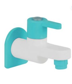 PTMT Taps Manufacturers