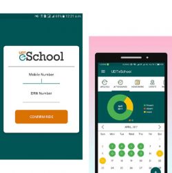 Empowering Education with the Best School Software