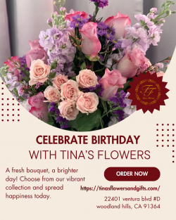 Purple Rain – A Touch of Elegance in Every Petal