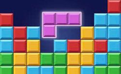 Block Blast: The Ultimate Puzzle Adventure Awaits!