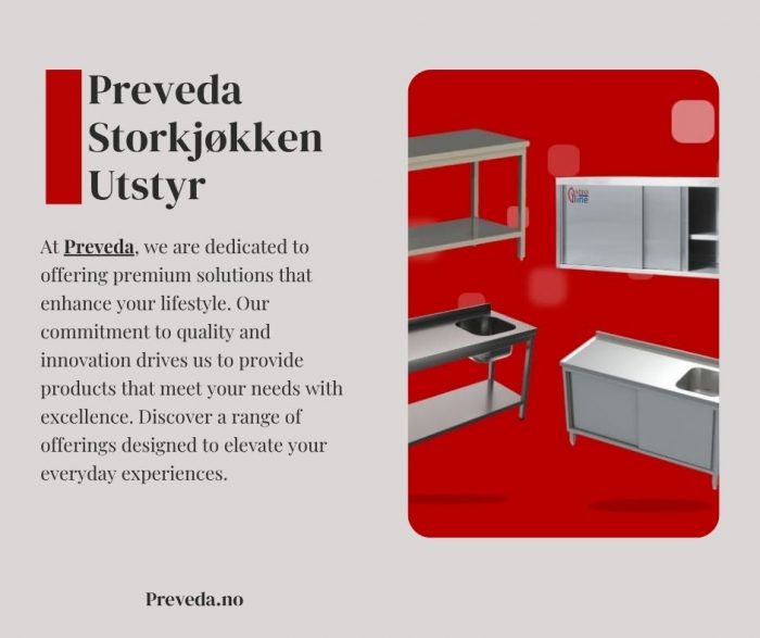 Chargrill – Autentisk Grillpreg på Kjøttet