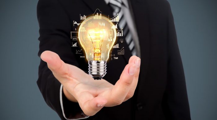 Powering Growth with Online Business Solutions and Echuca Creative Graphic Designers