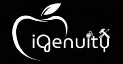 Trusted Apple iPhone Repair Near Me