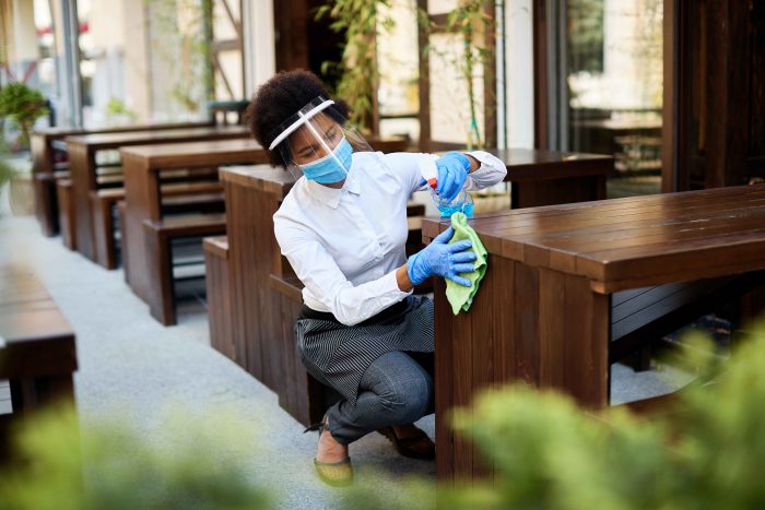 Hyderabad Maid Services Available 24 Hours Daily