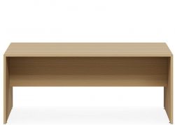 DD CLDE – CC Plus Desk 525.00