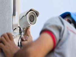 CCTV Sydney – Reliable Security Solutions for Every Property