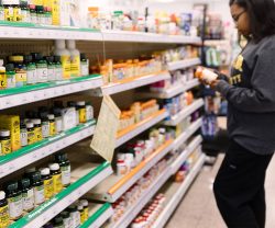 Your Friendly Neighborhood Pharmacy in New Orleans – St. Bernard Drugs