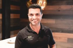 Consult Car Accident Chiropractor Near Me – Dr. Charbel Harb in Indianapolis, IN