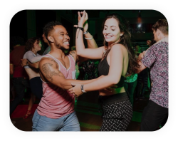 The Ultimate Dance Teacher App for Instructors