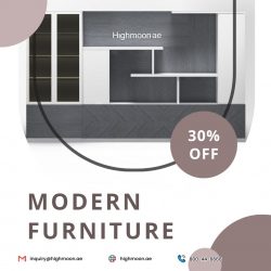 Optimize your archive rooms with sync storage cabinets – See specs